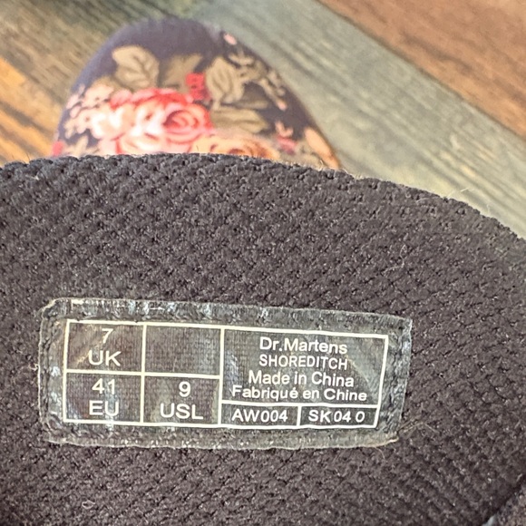 Doc - Picture 6 of 7